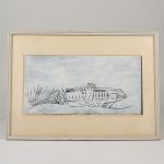 1753&nbsp;7153&nbsp;LITOGRAPH